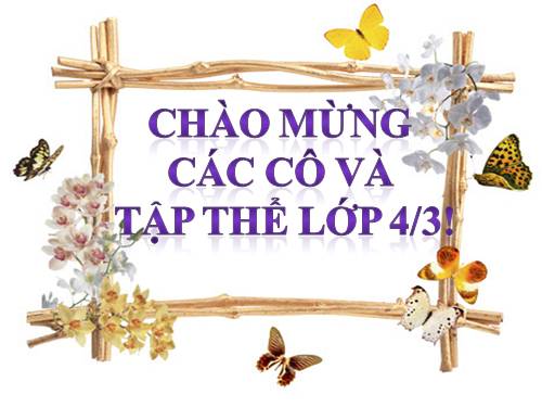 Luyện tập chung Trang 123