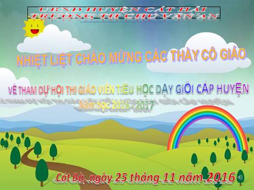 Chia cho số có hai chữ số