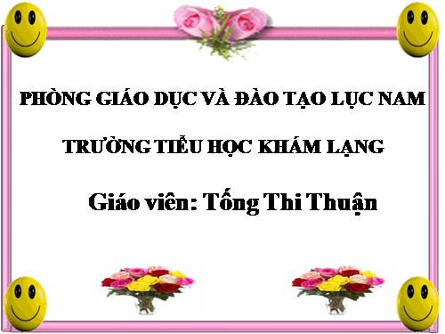 Tính chất kết hợp của phép cộng