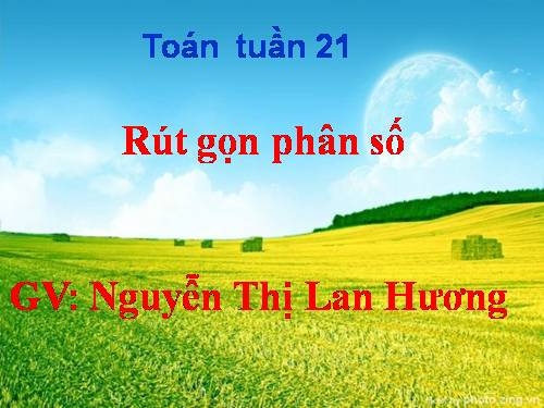 Luyện tập Trang 114
