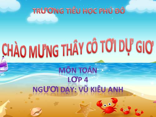 Diện tích hình bình hành