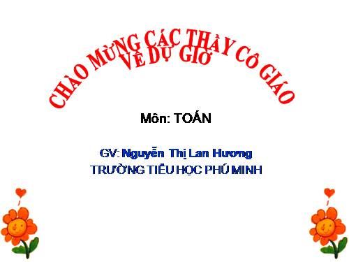 Luyện tập chung Trang 90