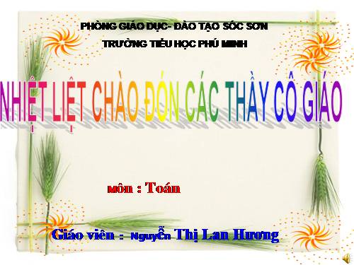 Luyện tập Trang 89