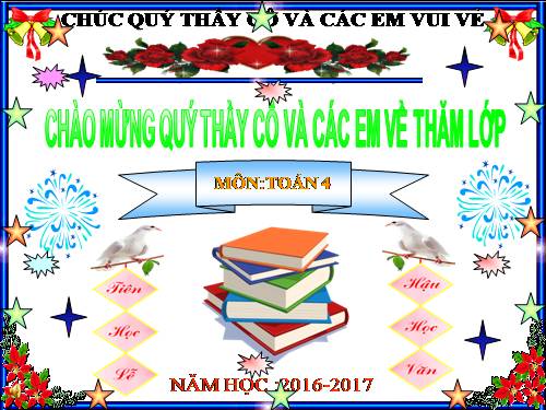 Ôn tập về Tìm hai số khi biết tổng hoặc hiệu và tỉ số của hai số đó