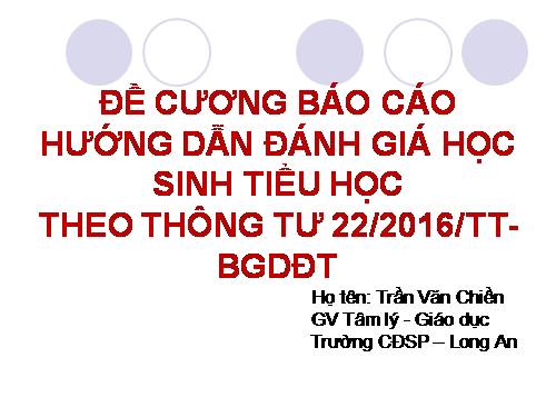 Ôn tập các số đến 100 000