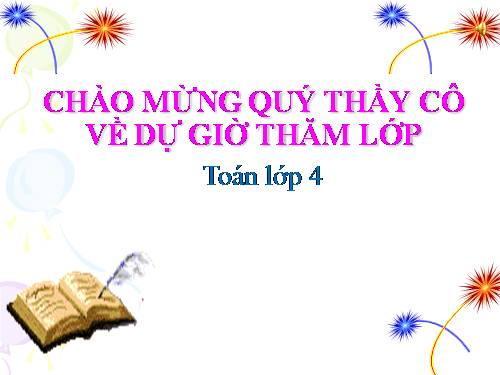 Diện tích hình bình hành