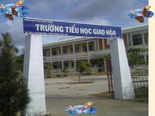 Tìm hai số khi biết tổng và hiệu của hai số đó