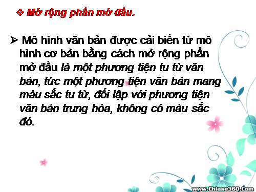 Các Bài giảng khác thuộc Chương trình Toán 4