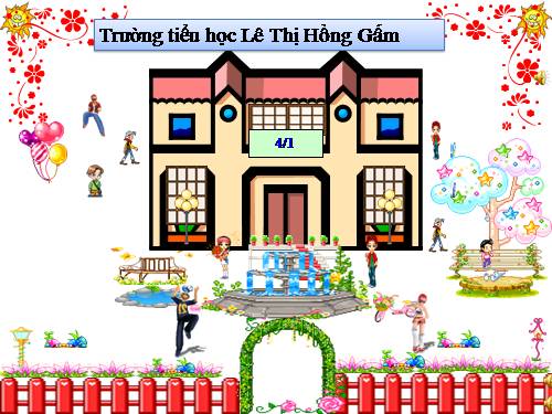 Tìm hai số khi biết tổng và hiệu của hai số đó