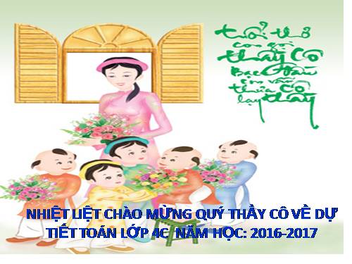 Luyện tập Trang 46