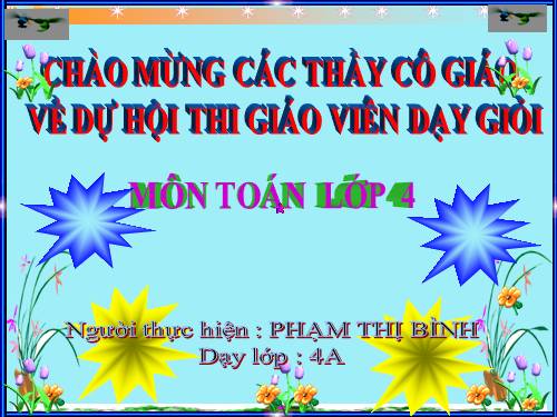 Hai đường thẳng vuông góc