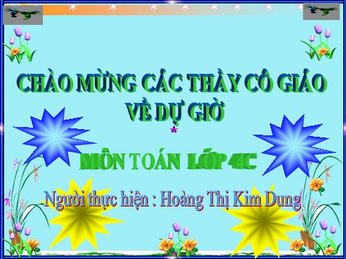 Hai đường thẳng vuông góc