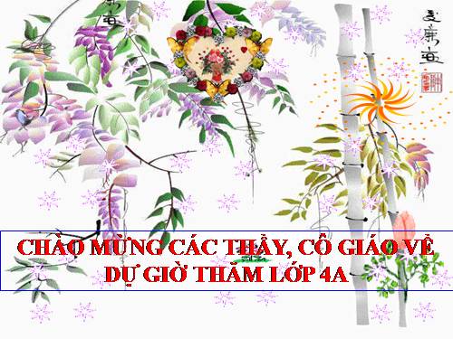 Tính chất giao hoán của phép cộng