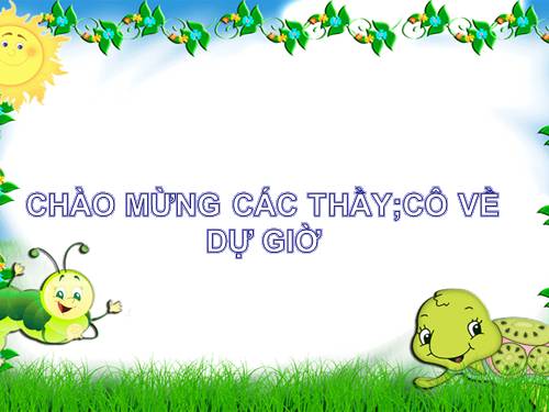 Luyện tập Trang 120