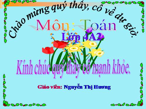 Hai đường thẳng vuông góc