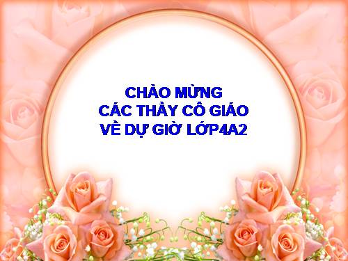 Vẽ hai đường thẳng vuông góc