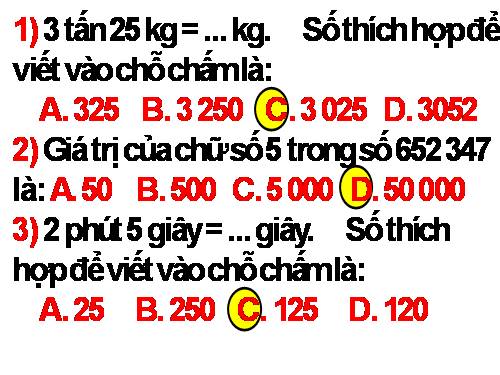 Phép cộng