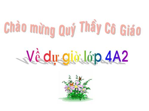 Tính chất giao hoán của phép cộng