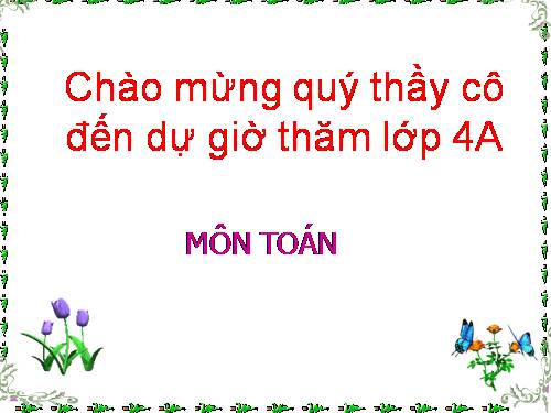 Yến, tạ, tấn