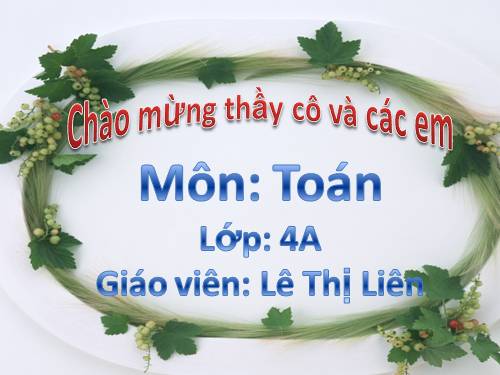 Biểu đồ (tiếp theo)