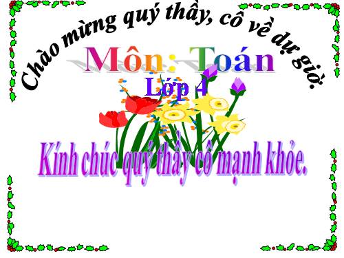 So sánh và xếp thứ tự các số tự nhiên ...