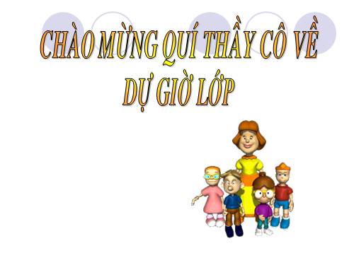 Nhân với số có ba chữ số