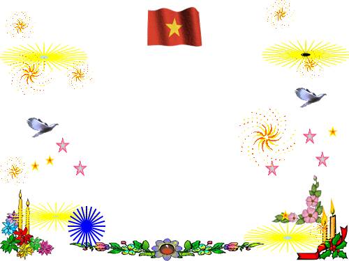 Nhân một số với một tổng