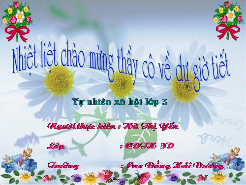 Ôn tập các số đến 100 000