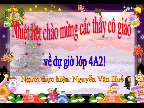 Chia cho số có hai chữ số