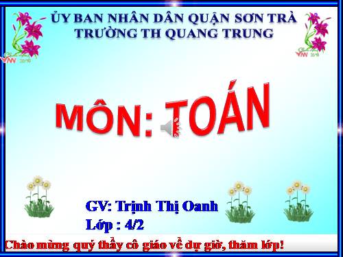 Luyện tập Trang 128