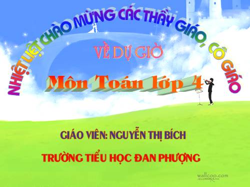 Toán Tiết 111 luyện tập chung 2014 - 2015