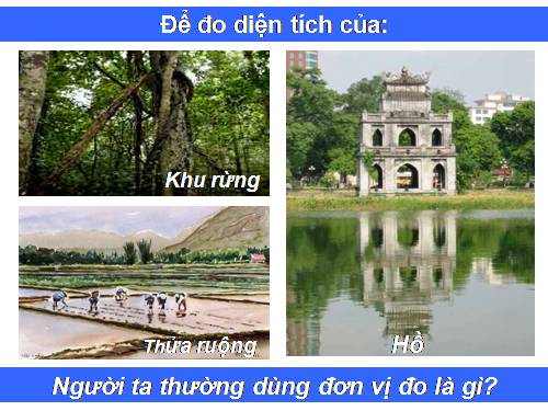 Phép cộng