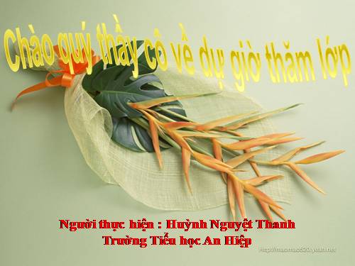 Tìm phân số của một số