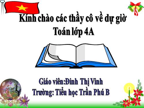 Luyện tập Trang 148