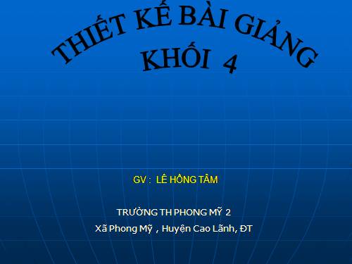 Nhân với số có tận cùng là chữ số 0