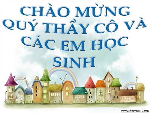 Phép trừ phân số (tiếp theo)