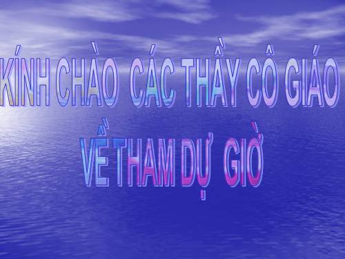 Phân số và phép chia số tự nhiên