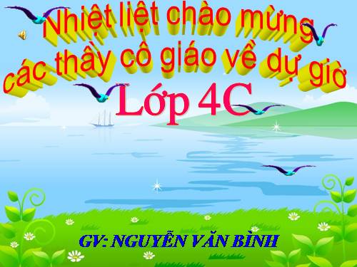 Ki-lô-mét vuông