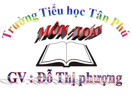 Luyện tập Trang 114