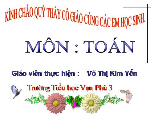 Góc nhọn, góc tù, góc bẹt