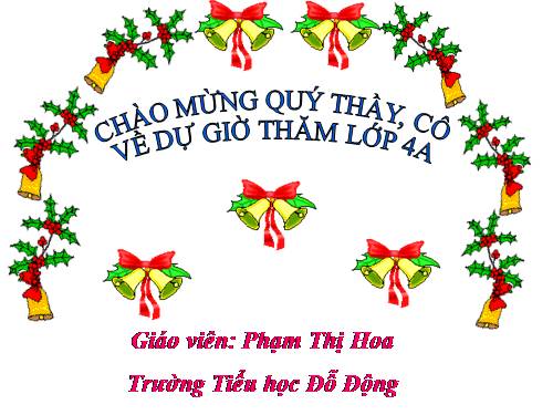 Luyện tập chung Trang 35