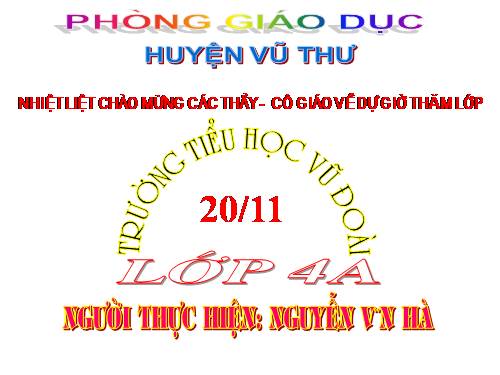 Tính chất giao hoán của phép nhân