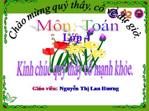 Chia hai số có tận cùng là các chữ số 0