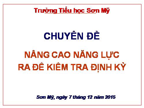 Ôn tập các số đến 100 000 (tiếp theo)