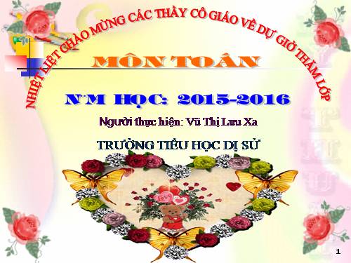 Luyện tập Trang 78