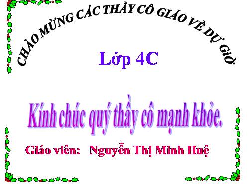 Tìm hai số khi biết tổng và hiệu của hai số đó