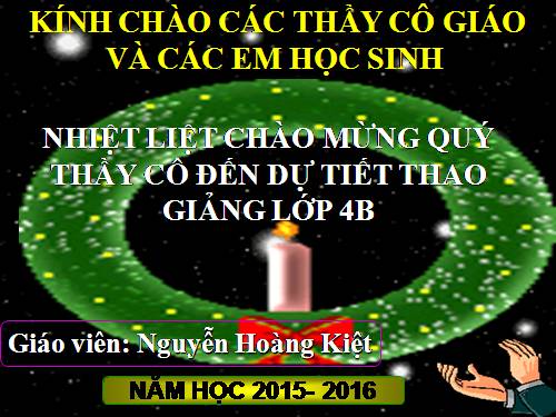 Nhân với số có ba chữ số