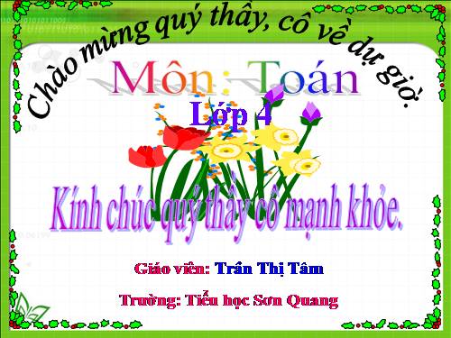 Thực hành vẽ hình vuông