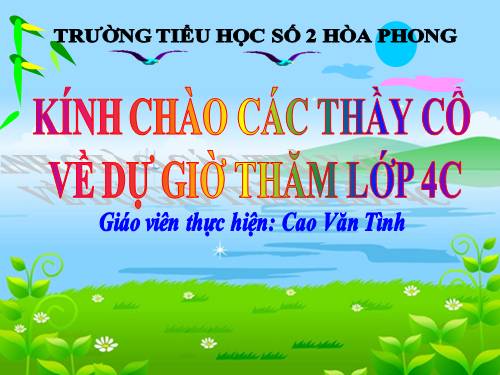 Góc nhọn, góc tù, góc bẹt