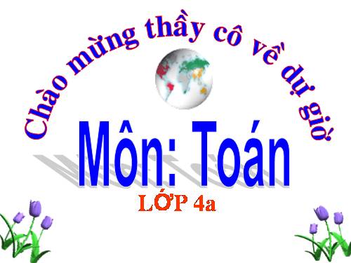 luyen tap thu nam tuan 29